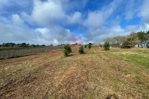 land for construction
