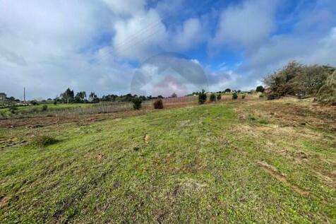 land for construction