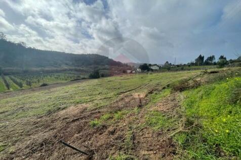 land for construction