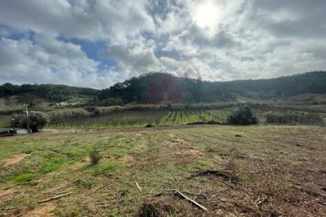 land for construction