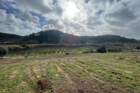 land for construction