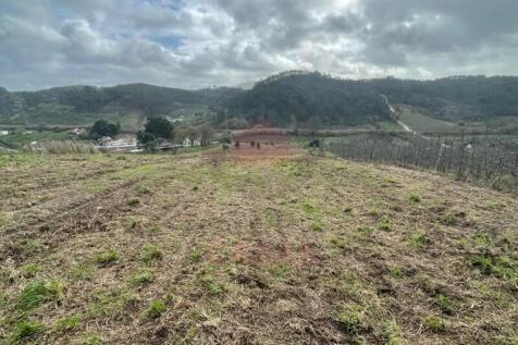 land for construction