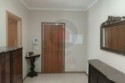 apartament in Foz do Arelho