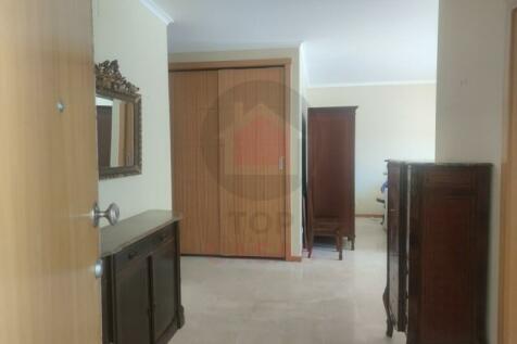 apartament in Foz do Arelho