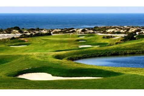 Silver-coast-areas4