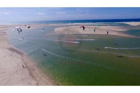 Silver Coast activities1