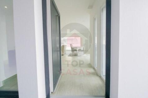 Villa in Caldas da Rainha