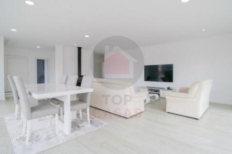 Villa in Caldas da Rainha