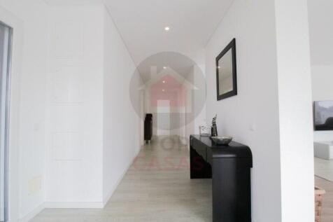 Villa in Caldas da Rainha