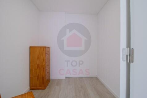Villa in Caldas da Rainha