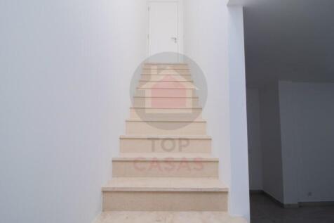 Villa in Caldas da Rainha