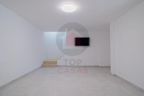 Villa in Caldas da Rainha
