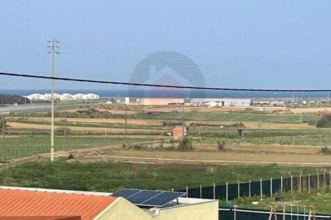 Villa near Peniche