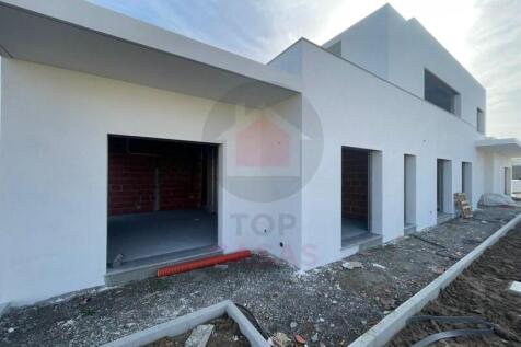 Villa near Peniche