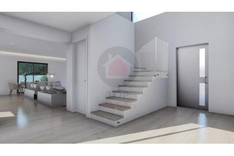 Villa near Peniche