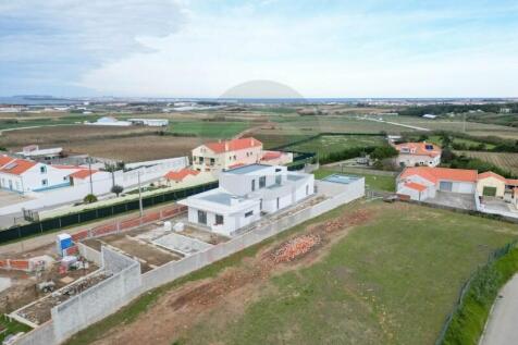 Villa near Peniche
