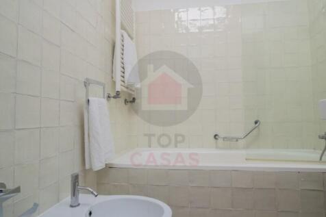 Villa in Bom Sucesso