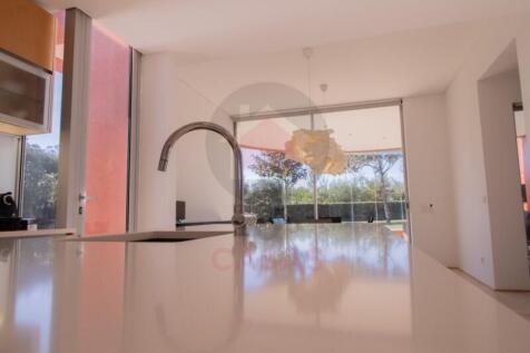 IMG_5746-HDR