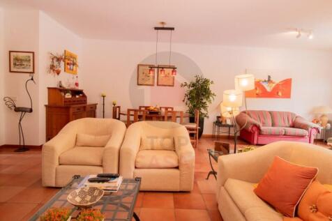 Townhouse in São Martinho do Porto
