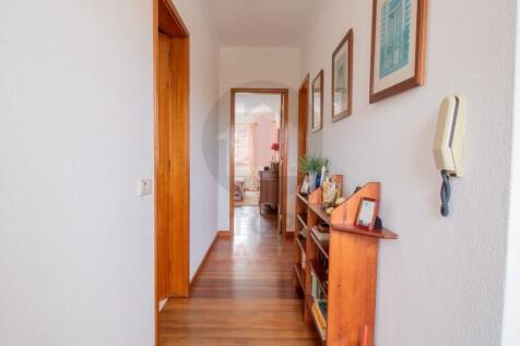 Townhouse in São Martinho do Porto