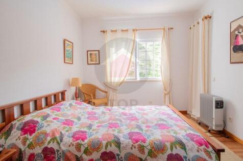 Townhouse in São Martinho do Porto