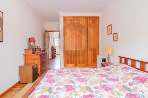 Townhouse in São Martinho do Porto