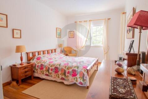 Townhouse in São Martinho do Porto