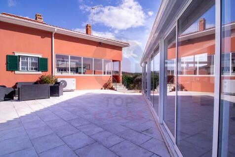 Property Image 37