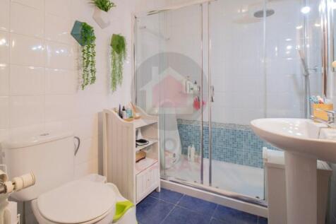 Apartment in Foz do Arelho