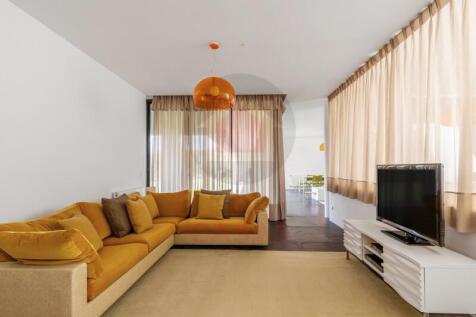 villa in Bom Sucesso
