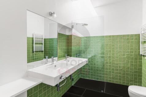 villa in Bom Sucesso