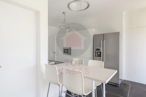 villa in Bom Sucesso