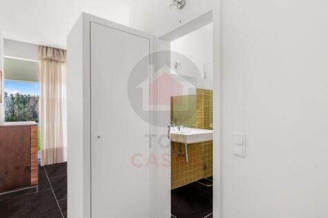 villa in Bom Sucesso