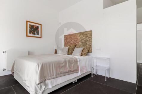 villa in Bom Sucesso
