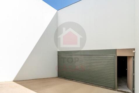villa in Bom Sucesso