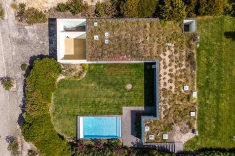 villa in Bom Sucesso