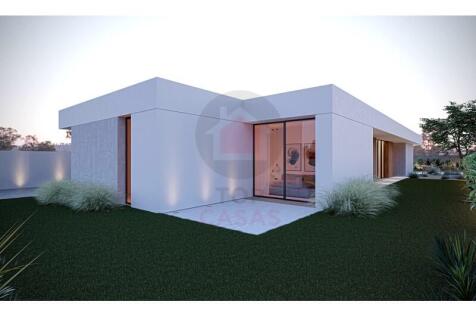 villa in Obidos