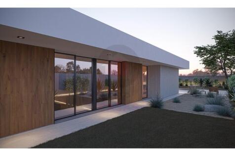 villa in Obidos