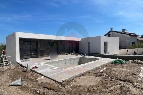 villa in Fanadia