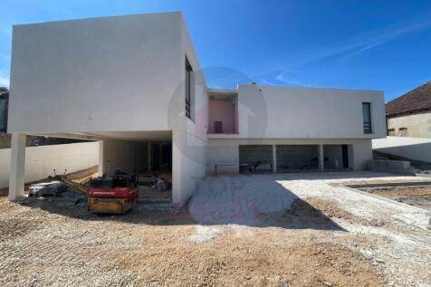 villa in Fanadia