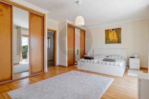 Villa near the beach