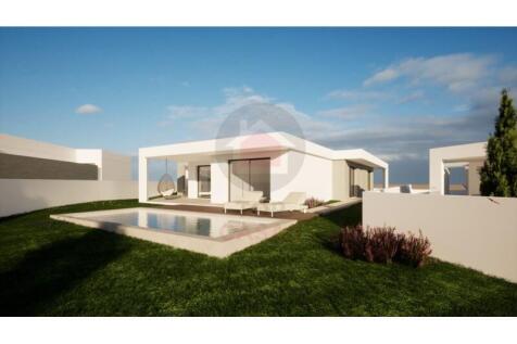 Modern House3
