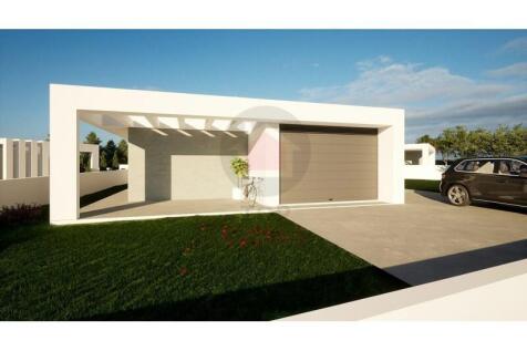 Modern House4