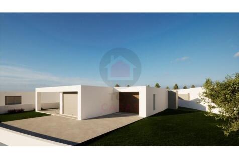 Modern House2