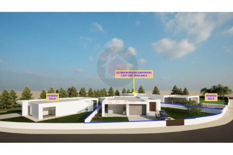 Modern House5