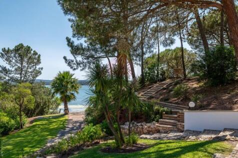 Villa in Foz do Arelho