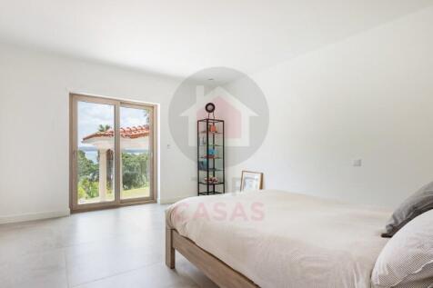 Villa in Foz do Arelho