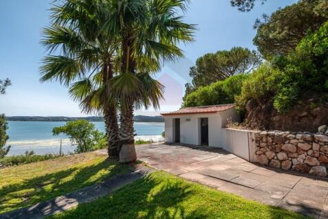 Villa in Foz do Arelho