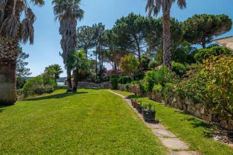 Villa in Foz do Arelho
