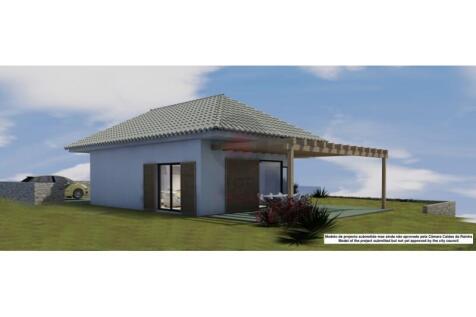 Land with amazing views1